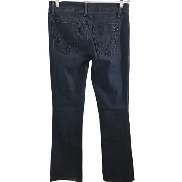 Joe’s Jeans. Honey Fit. Size 26. - Picture 5 of 7